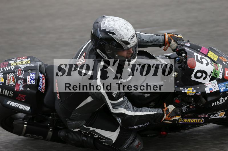 /Archiv-2024/66 09.09.2024 TZ Motorsport Training ADR/Gruppe rot/95